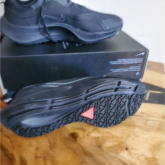 New Nike Air Zoom 9 - Picture 5 of 6